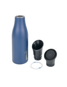 vac55db-1.jpg