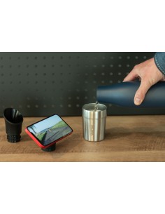 vac55db-32.jpg
