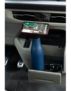 vac55db-8.jpg