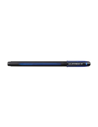 SX-101-10_BLUE-PV.jpg