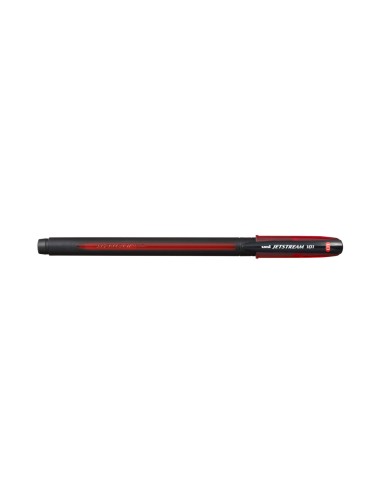 SX-101-10_RED-PV.jpg