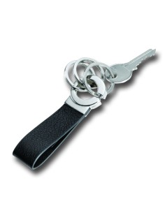 KEY-CLICK
