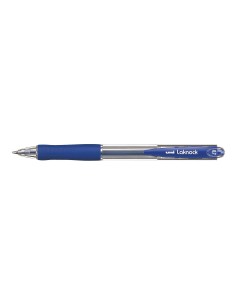 SN-100_07_BLUE-PV.jpg