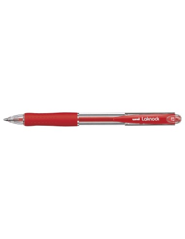SN-100_07_RED-PV.jpg