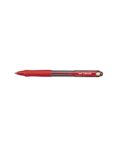 SN-100_14_RED-PV.jpg