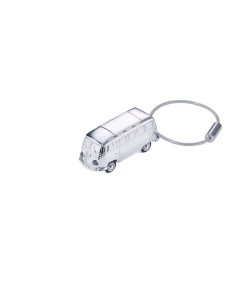 Light bulli t1