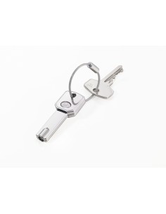 LIGHT KEY