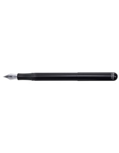 kaweco_liliput_bla_fp_pr_white-PV.jpg