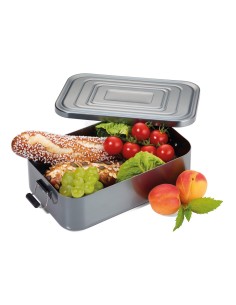 LUNCHBOX XL