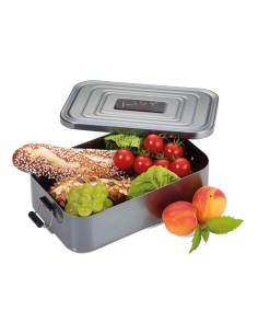 LUNCHBOX XL FOOD TO GO