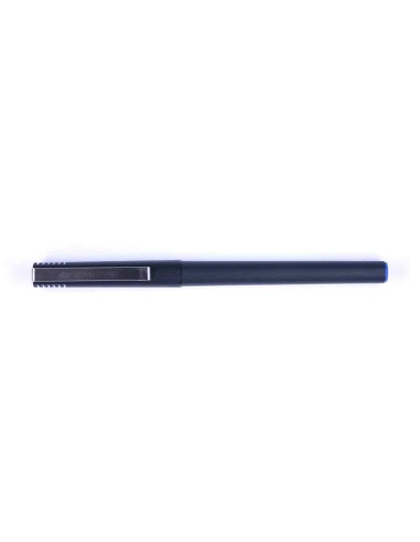 UB-120-BLUE-BC-PV.jpg