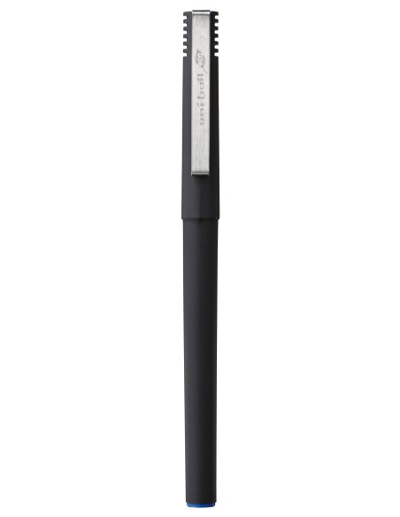 UB-120_BLACK.jpg
