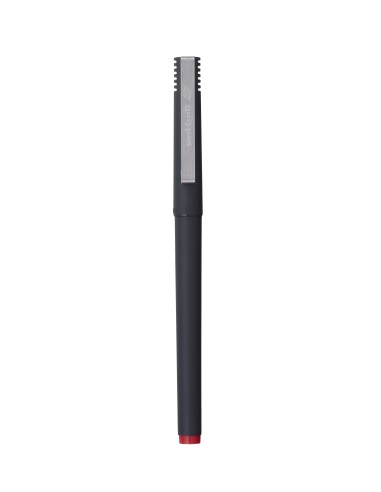 a212001-UB-120_ECO_RED.jpg