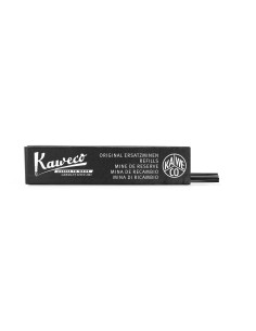 Mines Kaweco