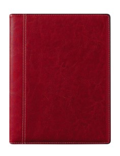 0.Palermo_Rood_24-PV.jpg.jpg
