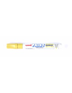 PX-20L-YELLOW-PV.jpg