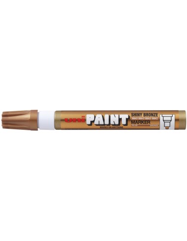 PX-20_SHINY_BRONZE.jpgPX-20_SHINY_BRONZE-PV.jpg