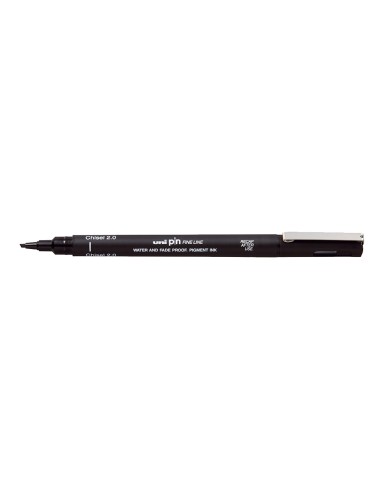 uni-pin-Fineliner-PINCS2200-PV.jpg
