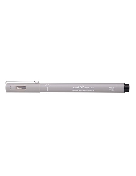 a195301-PIN_05_LIGHTGREY.jpg