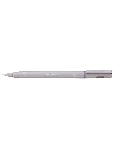 PIN_05_LIGHTGREY_C-PV.jpg