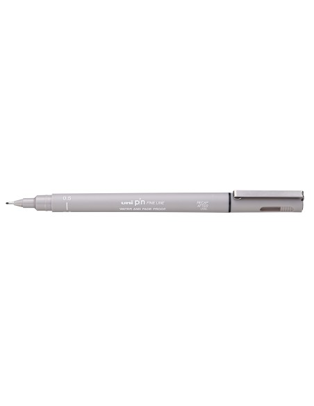 PIN_05_LIGHTGREY_C-PV.jpg
