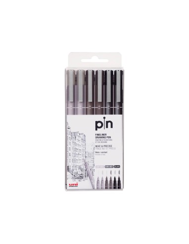 1-uni-pin-PIN200S-GREYBLACK_6P-PV.jpg