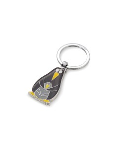 kr21-07ch-PV.jpg