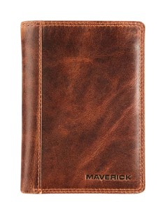 1-MAV-TO-031-03-PV.jpg