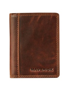 1-MAV-TO-055-03-PV.jpg