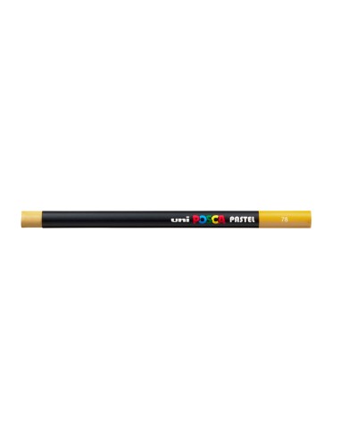KPA-100.78-Light-Ochre-PV.jpg