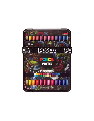 2-POSCA-Pastel-front-KPA100-24C.jpg