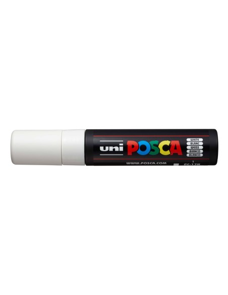 PC-17K_WHITE_.jpg