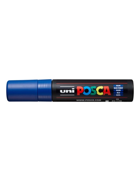PC-17K_BLUE_.jpg
