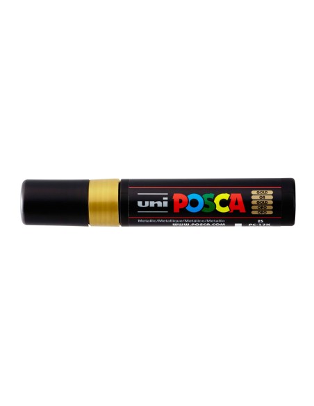 PC-17K_GOLD_.jpg
