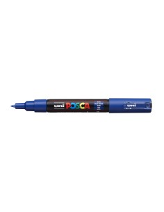 PC-1M_BLUE_C-PV.jpg