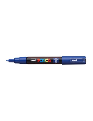 PC-1M_BLUE_C-PV.jpg