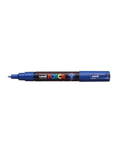 PC-1M_BLUE_C-PV.jpg