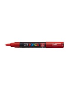 PC-1M_RED_C-PV.jpg
