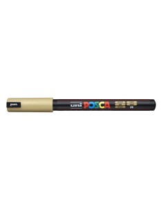 a206541-PC-1MR_GOLD.jpg