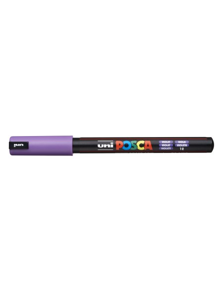 a206731-PC-1MR_VIOLET.jpg