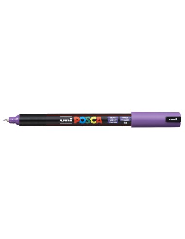 PC-1MR_VIOLET_C-PV.jpg