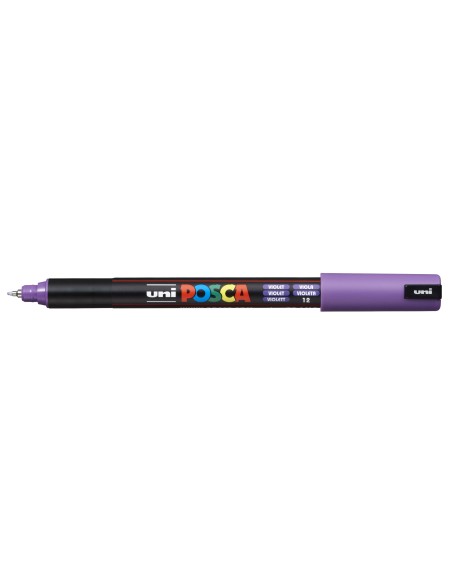 PC-1MR_VIOLET_C-PV.jpg