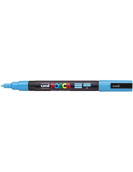 a206831-PC-3M_LIGHTBLUE_C.jpg