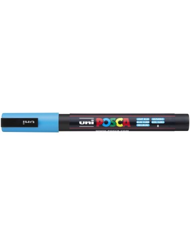 PC-3M_LIGHTBLUE-PV.jpg