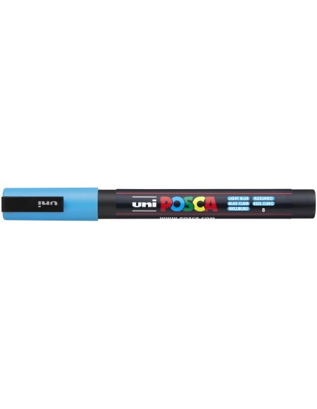 PC-3M_LIGHTBLUE-PV.jpg