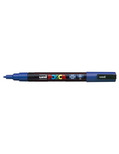 PC-3M_BLUE_C-PV.jpg
