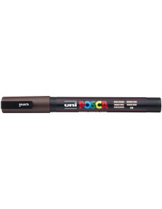 a206891-PC-3M_DARKBROWN.jpg