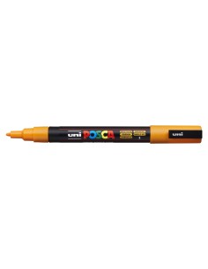 PC-3M_BRIGHTYELLOW_C-PV.jpg