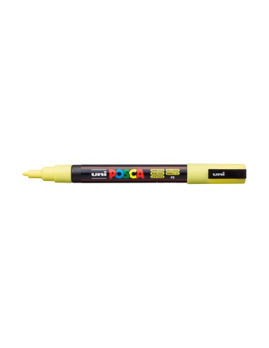 PC-3M_SunshineYellow_C-PV.jpg