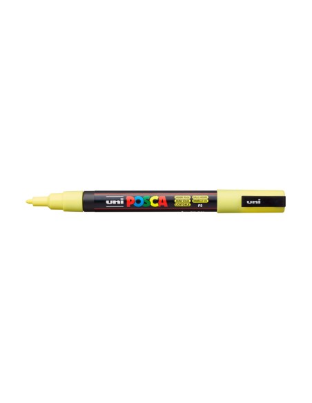 PC-3M_SunshineYellow_C-PV.jpg